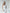 Aurora White Satin One-Shoulder Cut-Out Midi Dress