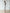 Aurora White Satin One-Shoulder Cut-Out Midi Dress