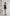 Beatrice Black Puffed Sleeve Mini Prom Dress