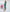 Beatrice Emerald Puff Sleeve Wrap Midi Dress