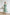 Adriana Olive Faux Silk Puffed Sleeve Maxi Dress