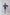 Beatrice Electric Blue Puff Sleeve Mini Prom Dress