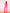 Adriana Crimson Shawl Lapel Two-Piece Suit