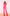Adriana Crimson Shawl Lapel Two-Piece Suit