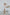 Beatrice White Puff Sleeve Mini Prom Dress