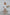 Beatrice White Puff Sleeve Mini Prom Dress