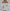 Beatrice White Puff Sleeve Mini Prom Dress