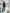 Adriana Emerald Regular-Fit Three-Piece Suit
