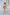 Beatrice Camel Double Breasted Suit Two-Piece
