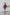 Beatrice Purple Puff Sleeve Mini Prom Dress
