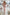 Adriana Dusty Pink Satin Puff-Sleeve Sweetheart Midi Dress