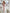 Adriana Dusty Pink Satin Puff-Sleeve Sweetheart Midi Dress