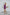 Beatrice Purple Puff Sleeve Mini Prom Dress
