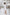 Francesca White Long Sleeve Backless Midi Dress