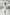 Francesca White Long Sleeve Backless Midi Dress