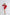 Beatrice Red Puffed Sleeve Mini Prom Dress