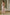 Dusty Pink Satin Bow Back Midi Dress