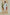 White Satin Long Sleeve Midi Dress
