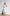 Fiamma White One-Shoulder Bodycon Midi Dress