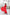 Adriana Red Thigh-Slit Long Sleeve Maxi Dress