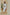 White Satin Long Sleeve Midi Dress