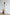 Fiamma White One-Shoulder Bodycon Midi Dress