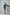 Beatrice Emerald Puffed Sleeve Mini Prom Dress