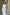 White One-Shoulder Belted Midi Dress