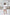 Beatrice White Puff-Sleeve Mini Dress