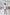 Beatrice White Puff-Sleeve Mini Dress