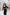 Adriana Black Long Sleeve Top & Maxi Skirt Two-Piece Set