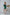 Beatrice Emerald Puffed Sleeve Mini Prom Dress