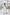 Chiara White Bridal Two-Piece Suit with Satin Trims
