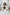 Chiara White Bridal Two-Piece Suit with Satin Trims
