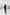 Aurora Navy Shawl Lapel Two-Piece Crepe Suit