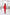 Aurora Red Shawl Lapel Two-Piece Crepe Suit