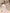Beatrice White One-Shoulder Satin Midi Dress