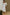 White Satin Bow Back Midi Dress 