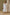 White Satin Bow Back Midi Dress 