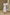 White Satin Bow Back Midi Dress 