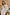 Aurora White One-Shoulder Feather-Sleeve Mini Dress