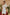 Aurora White One-Shoulder Feather-Sleeve Mini Dress