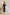 Black Satin One-Shoulder Cut-Out Midi Dress