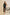 Black Satin One-Shoulder Cut-Out Midi Dress