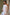 White Satin One-Shoulder Cut-Out Midi Dress