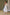 White Satin One-Shoulder Cut-Out Midi Dress