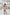 Aurora Beige Puff Sleeve Satin Midi Dress