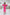 Aurora Crimson Puff Sleeve Satin Midi Dress