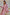 Chiara Crimson Double-Breasted Three-Piece Suit