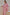 Chiara Crimson Double-Breasted Three-Piece Suit